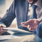 Aon Grows Correspondent Network via Angola Sale