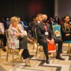 Apresentação Oficial a Clientes