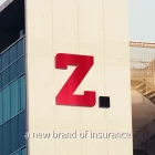 Vídeo de Apresentação da Zillian