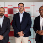 Marcas em Acção: Corretora Zillian Apresenta-se Oficialmente ao Público