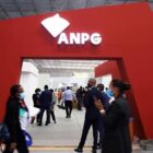 Conteúdo Local no Sector Petrolífero