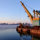 2022 Economic Forecast for the Oil & Gas Industry