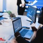 Gestão de Riscos Financeiros: Como Proteger a Sua Empresa