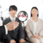 Os 5 Erros Mais Comuns que os Directores de RH Cometem - E Como Evitá-los