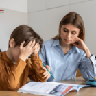 Transtorno do Déficit de Atenção com Hiperatividade Infantil