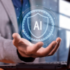 RH 4.0: O Futuro da Gestão de Pessoas Já Chegou?