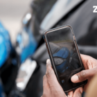 Acidentes de Viação: Saiba Como Activar o Seu Seguro Automóvel