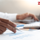 Finanças Sem Mistério: Dicas Para Simplificar a Gestão Financeira da Sua Empresa