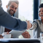 Negociação: Como Ser Um Bom Negociador