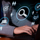 O Papel do RH na Era da Inteligência Artificial