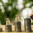 O Impacto da Inflação na Contratação de Seguros