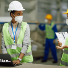 Segurança e Saúde no Trabalho: Proteja os Seus Funcionários e Seu Negócio