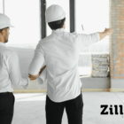 Seguro de Responsabilidade Civil do Explorador de Infraestruturas e Serviços Auxiliares