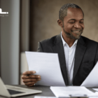 Seguro de Responsabilidade Civil Profissional