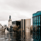 Seguro Contra Inundações: Protegendo a Sua Empresa Contra as Águas