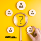 Recursos Humanos: Equilibrar Retenção de Talentos com Novas Contratações