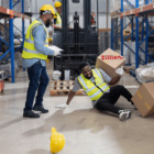 Seguro de Acidentes de Trabalho: Protegendo os Seus Funcionários e o Seu Negócio