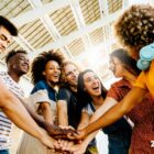 Desenvolvimento de Liderança: Capacitando a Próxima Geração de Líderes para o Sucesso Organizacional