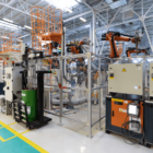 Seguro para Equipamentos Electrónicos: Protecção Essencial na Era Digital