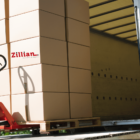 Responsabilidade Civil dos Operadores Transitários em Angola