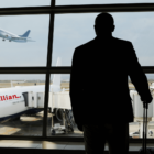 Seguro de Viagens para Empresas: Garanta a Segurança e Tranquilidade dos seus Colaboradores