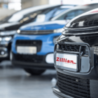 Seguro de Garagistas em Angola