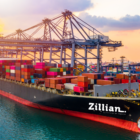 Seguro de Transporte de Mercadoria: Protecção a Carga do Início ao Fim