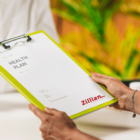 Planos de Saúde para Empresas: Um Guia para Contratar o Melhor Plano para os Seus Colaboradores