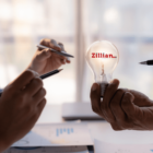 Como Lidar com Questões de Propriedade Intelectual