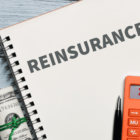 Sabia Que as Seguradoras Também Precisam de Seguros