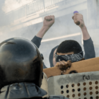 Seguros contra Riscos Políticos: Protecção Estratégica para Empresas