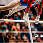 Seguros para Atletas nos Jogos Olímpicos