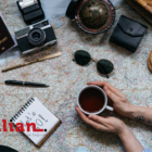 Segurança em Primeiro Lugar: A Importância do Seguro de Viagem para Assistir aos Jogos Olímpicos