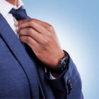 Seguro de D&O: Uma Necessidade para os Líderes