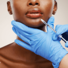 Seguros para Procedimentos Estéticos