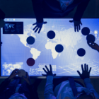 Inovação no Mercado de Seguros: Como a Tecnologia está a Transformar o Sector