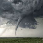 Seguros para Catástrofes Naturais: Proteção em Tempos de Incerteza