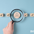 Como o RH Pode Adaptar Equipas e Promover Competências para o Futuro Digital