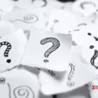 Seguros Invisíveis: Como o Mercado Protege o Que Você Nem Sabia que Podia Ser Segurado