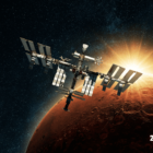 Seguros Para Actividades Espaciais