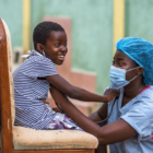 Cuidados Essenciais para Empresas e Famílias Durante o Surto de Cólera em Angola