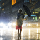 5 Erros Cometidos na Contratação de Seguros para Danos Causados pelas Chuvas