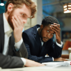 Não Cometa Estes Erros ao Contratar Seguros Para a Sua Empresa em 2025