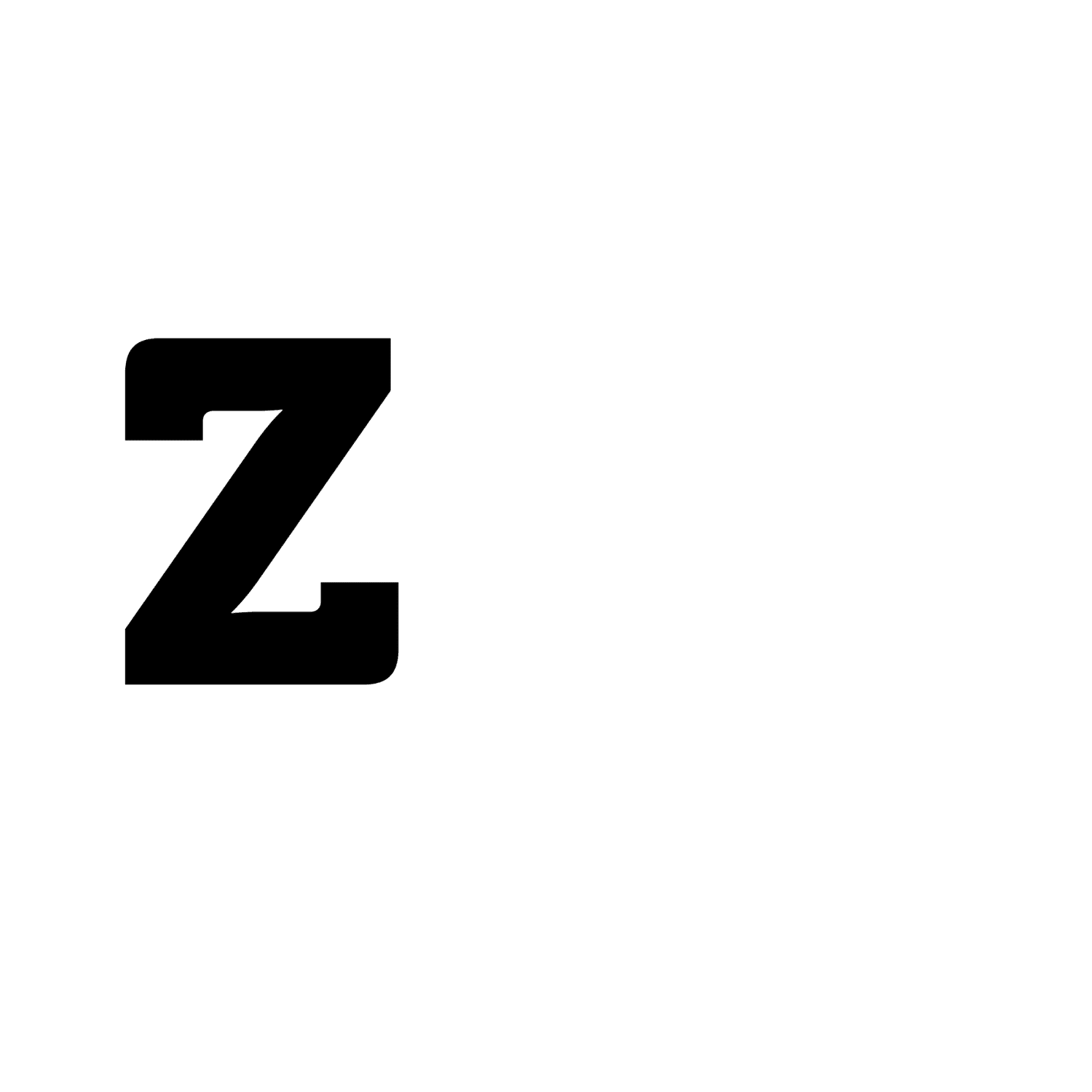 Zlog logo