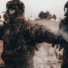 Da Pandemia à Guerra: Lições Aprendidas no Sector Segurador