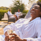 Protecção Além do Descanso: A Importância do Seguro nos Feriados Prolongados