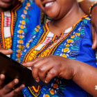 Como a Digitalização Está a Ajudar na Expansão dos Seguros em África