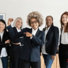 Protecção Para Todas: Como o Seguro Atende às Necessidades Femininas