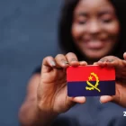 A Importância dos Seguros Obrigatórios no Dia a Dia dos Angolanos