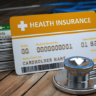 Estratégias para Evitar o Esgotamento do Seu Plafond de Seguro